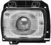VW Z052532 Insert, headlight
